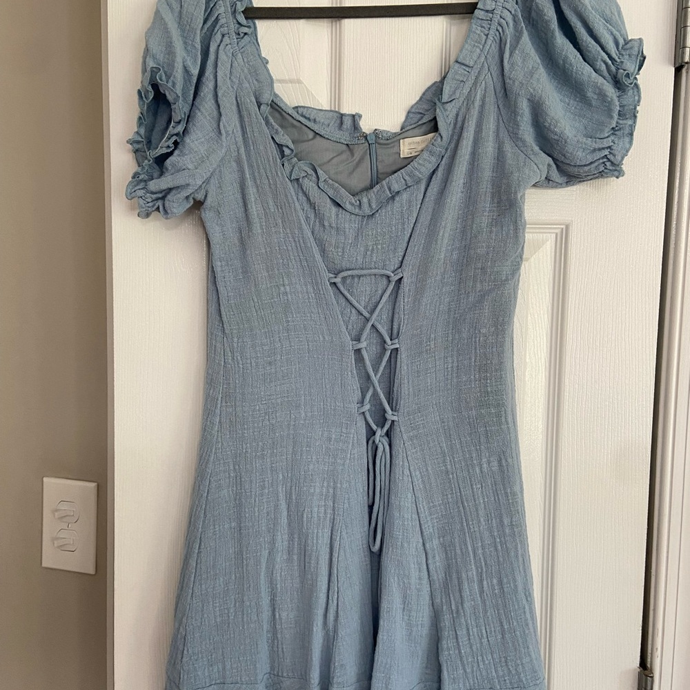 New Urban Outfitters Dress with tags